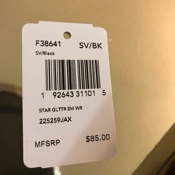 Authentic Coach Wristlet - Picture 2 of 5